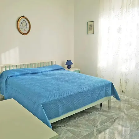 Holiday home Vicino Al Mare Poggiardo