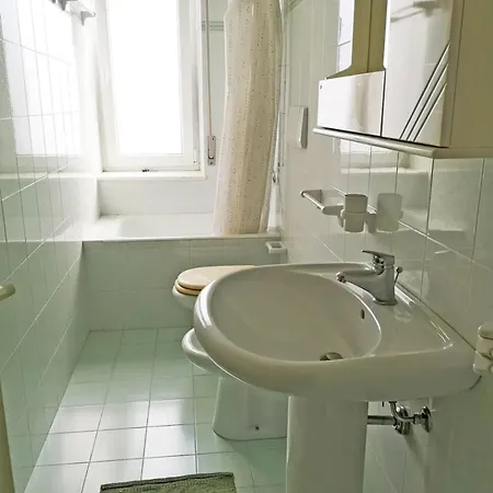 Vicino Al Mare Holiday home Poggiardo