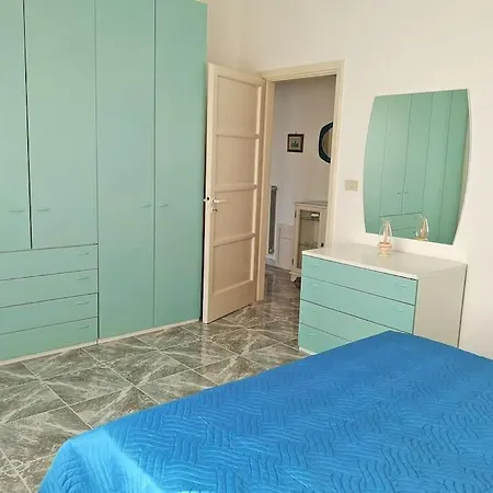 Vicino Al Mare Poggiardo