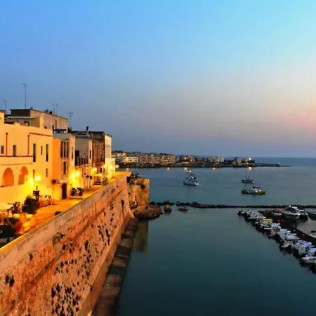 Vicino Al Mare Holiday home